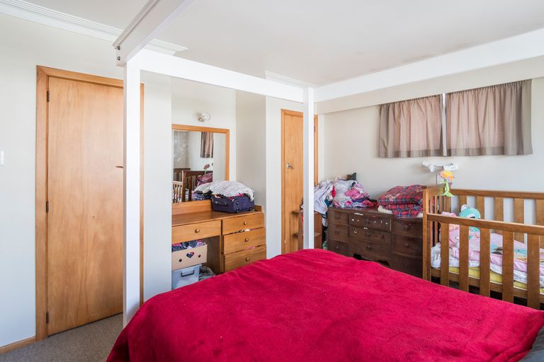 Photo of property in 204 Maungatapu Road, Maungatapu, Tauranga, 3112