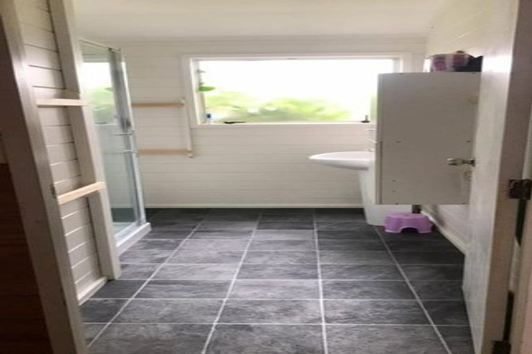 Photo of property in 138b Eversham Road, Mount Maunganui, 3116