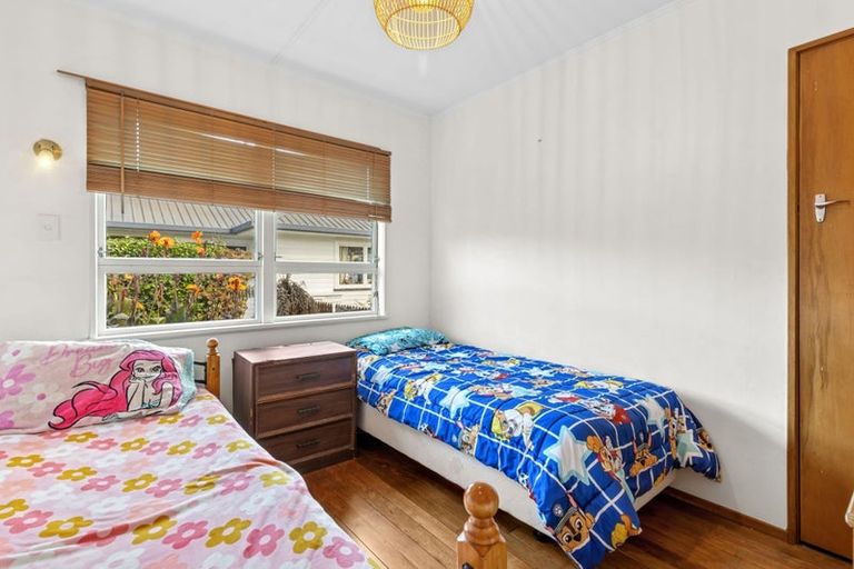 Photo of property in 25 Gilbert Street, Richmond, 7020