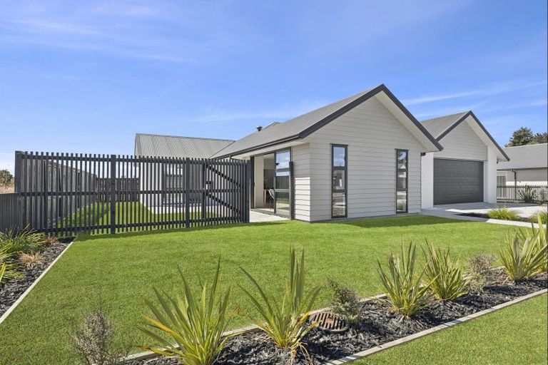 Photo of property in 30 Whakahaumako Road, Leamington, 3495