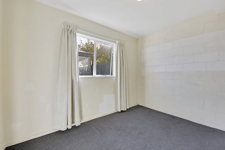 Photo of property in 2/120 Muritai Street, Tahunanui, Nelson, 7011