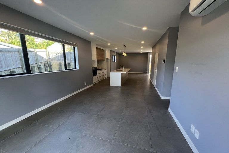 Photo of property in 41 Waka Street, Albany Heights, Auckland, 0632