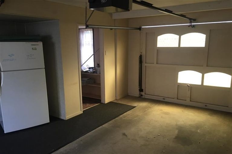 Photo of property in 49 Queens Drive, Richmond, Invercargill, 9810