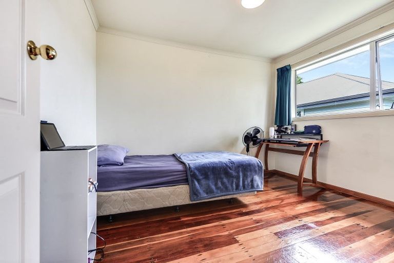 Photo of property in 3a Livingstone Avenue, Nawton, Hamilton, 3200