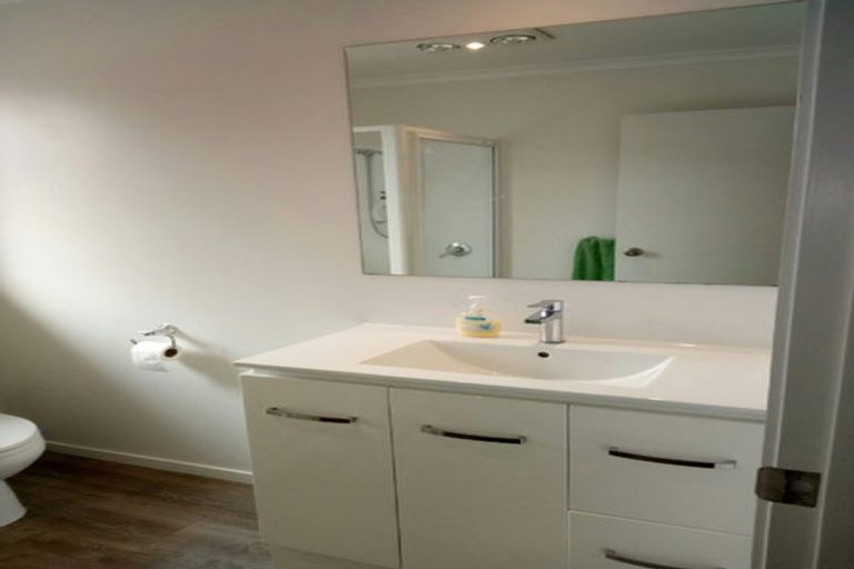 Photo of property in 193u2 Massey Street, Frankton, Hamilton, 3204