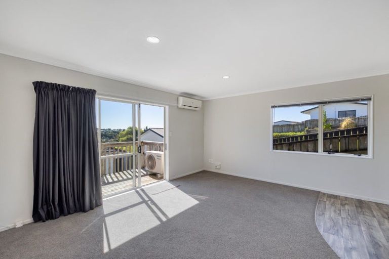 Photo of property in 14a Te Arawa Place, Welcome Bay, Tauranga, 3112