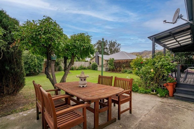 Photo of property in 99 Inniscort Street, Cromwell, 9310