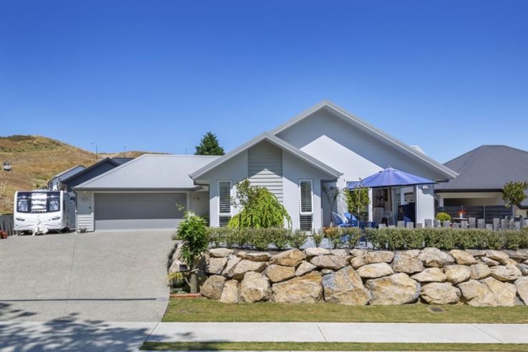 Photo of property in 65 Montebello Avenue, Stoke, Nelson, 7011