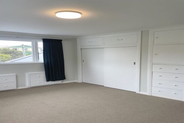 Photo of property in 5 Hamilton Road, Hataitai, Wellington, 6021