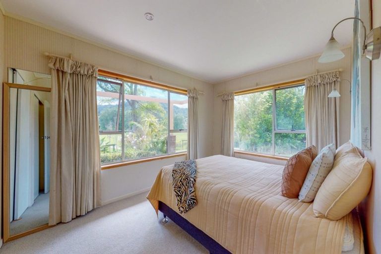 Photo of property in 132 Maramarahi Road, Thames, 3578