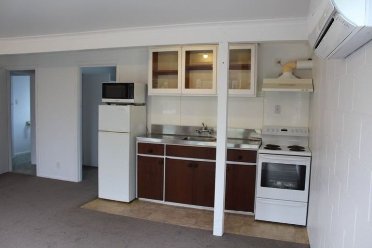 Photo of property in 18 Tedder Street, Saint Kilda, Dunedin, 9012