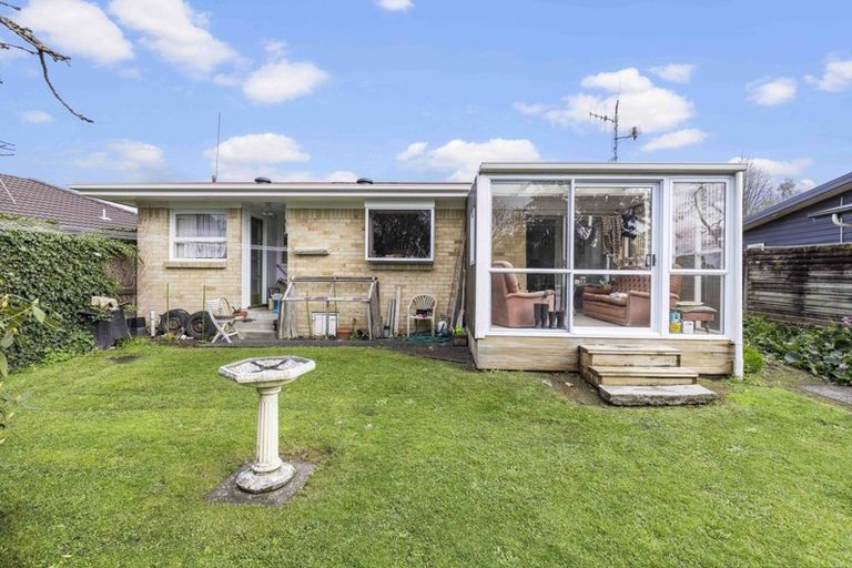 Photo of property in 42a Casey Avenue, Fairfield, Hamilton, 3214