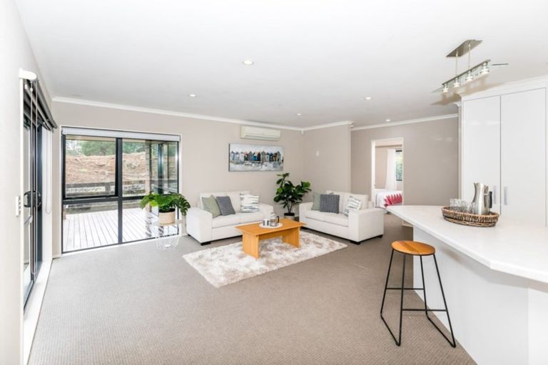 Photo of property in 8 Mercury Court, Rototuna North, Hamilton, 3210