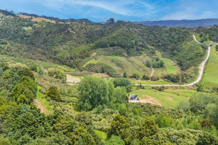 Photo of property in 32 Waere Valley Lane, Warkworth, 0981