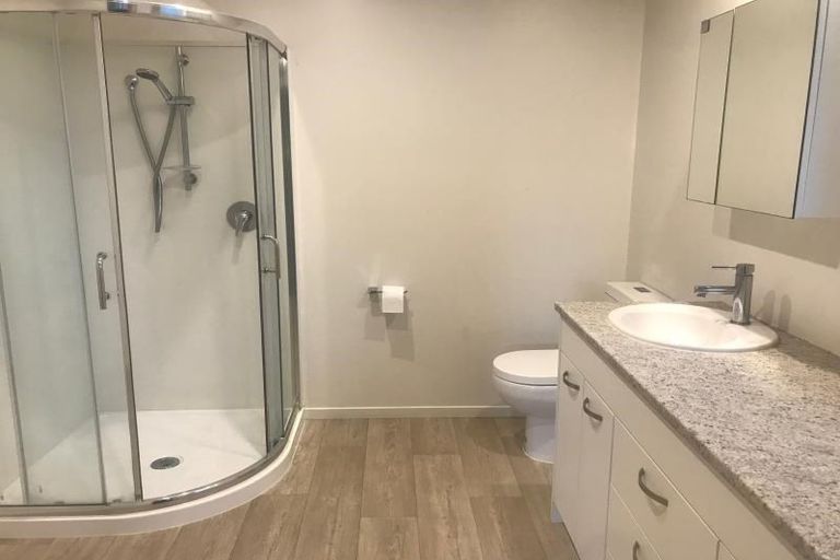 Photo of property in 10 Seneca Place, Burwood, Christchurch, 8083