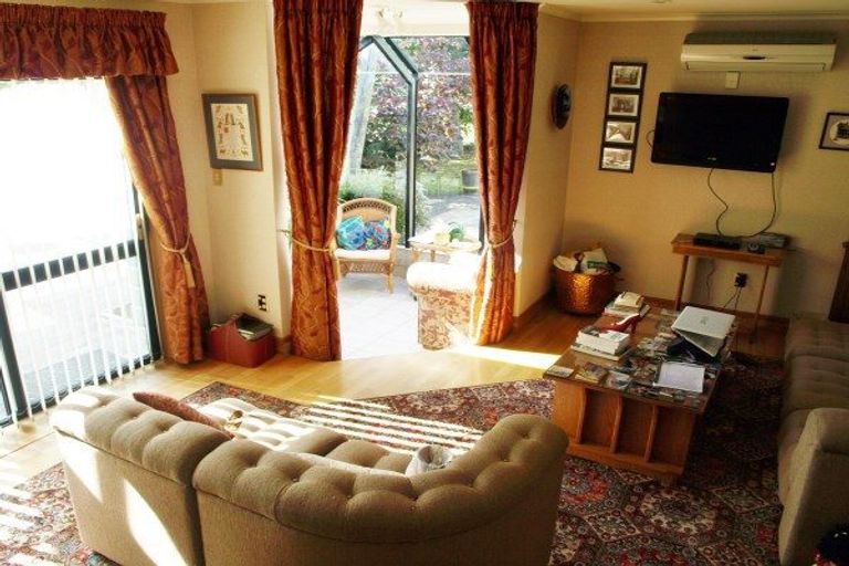 Photo of property in 15 Eastons Road, Westport, 7825