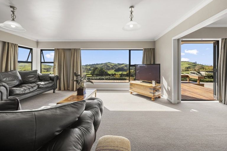 Photo of property in 3/957 Taotaoroa Road, Karapiro, Cambridge, 3496