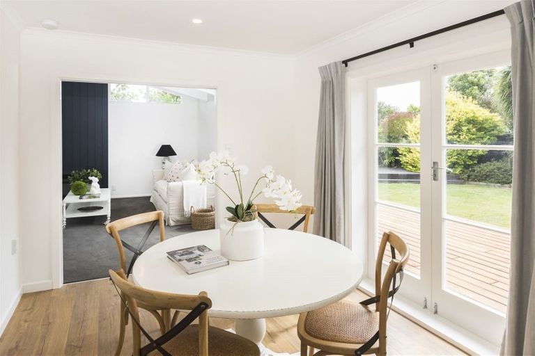 Photo of property in 112a Cranford Street, St Albans, Christchurch, 8014