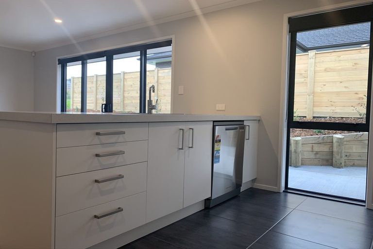 Photo of property in 53 John Andrew Drive, Warkworth, 0910