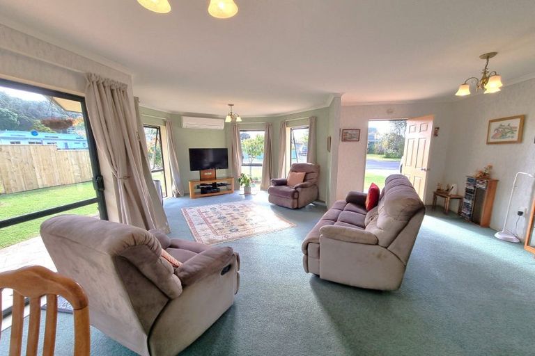 Photo of property in 105 Avalon Place, Whangamata, 3620