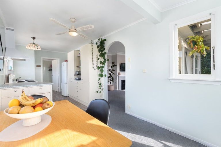 Photo of property in 9a Dunkirk Street, Gate Pa, Tauranga, 3112