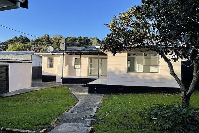 Photo of property in 230 Maunu Road, Horahora, Whangarei, 0110
