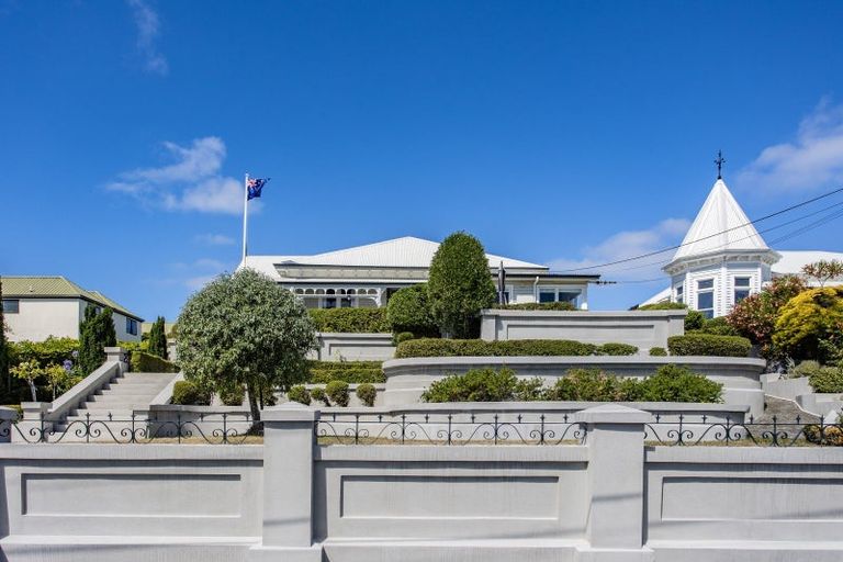 Photo of property in 10 Brittan Street, Linwood, Christchurch, 8011