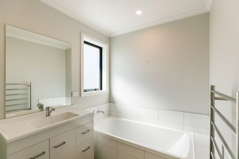 Photo of property in 36a Eton Street, Hampstead, Ashburton, 7700