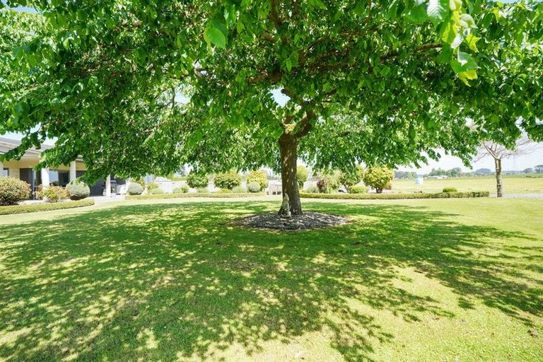 Photo of property in 388 Lorne Dacre Road, Roslyn Bush, Invercargill, 9876
