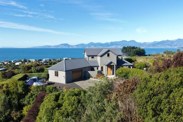 Photo of property in 7 Joseph Senior Way, Ruby Bay, Mapua, 7005
