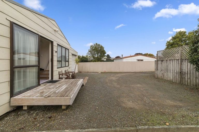 Photo of property in 26a Galbraith Street, Waihi, 3610
