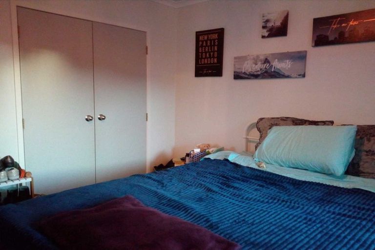 Photo of property in 12 Bank Street, Kaitaia, 0410