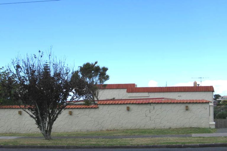 Photo of property in 53 Deep Creek Road, Waiake, Auckland, 0630