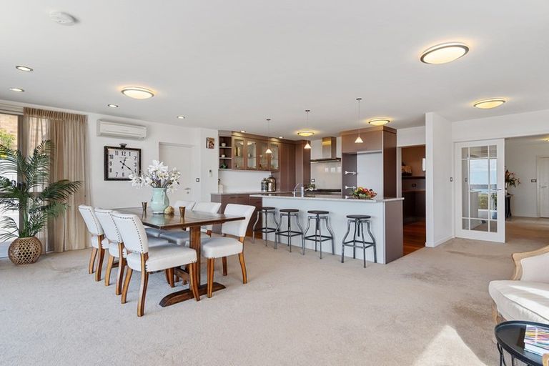 Photo of property in 2a Hinewa Road, Otumoetai, Tauranga, 3110