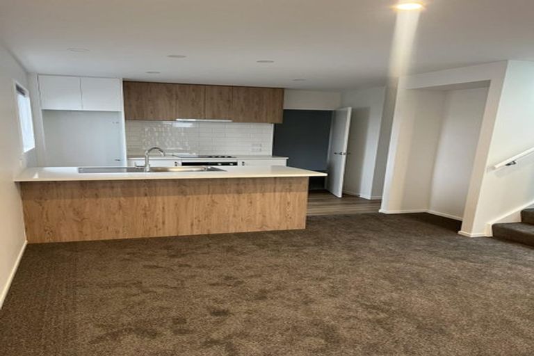 Photo of property in 2/114 Cranford Street, St Albans, Christchurch, 8014