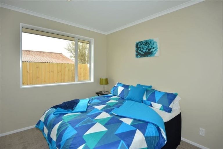 Photo of property in 2/34 Neill Street, Hornby, Christchurch, 8042