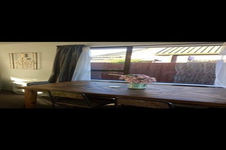 Photo of property in 18 Ranger Street, Mairehau, Christchurch, 8052