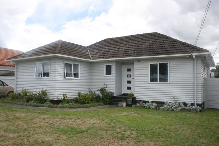 Photo of property in 28 Galway Street, Kawerau, 3127