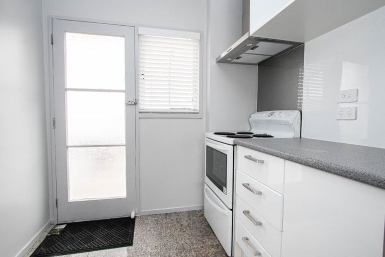 Photo of property in 46u4 May Street, Hamilton East, Hamilton, 3216