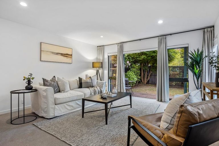 Photo of property in 2/54 Derby Street, St Albans, Christchurch, 8014