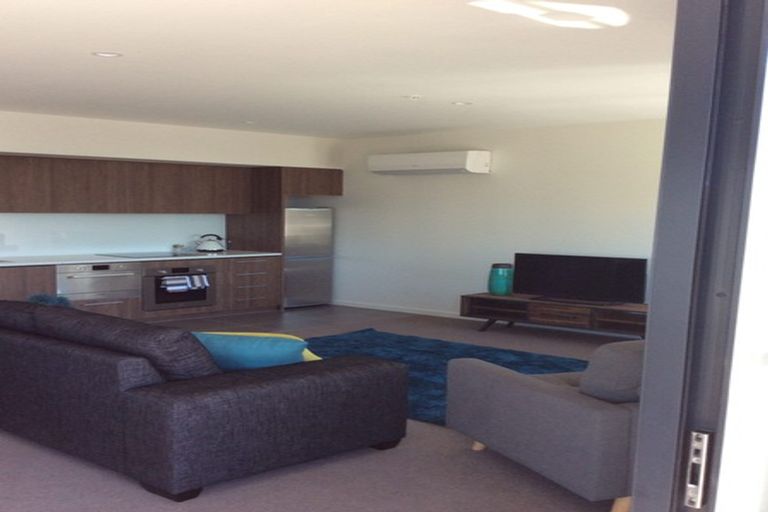 Photo of property in 50 Kilmore Street, Christchurch Central, Christchurch, 8013