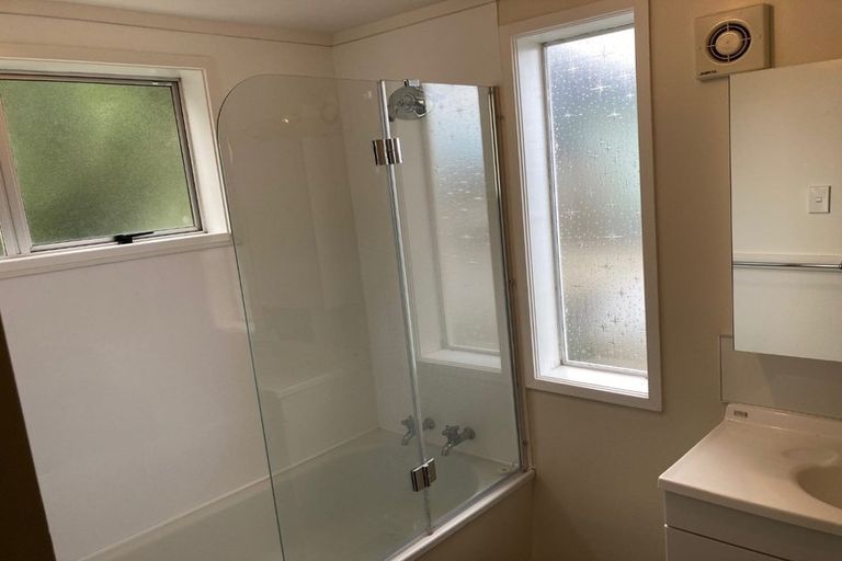 Photo of property in 258f4 Cockayne Road, Ngaio, Wellington, 6035