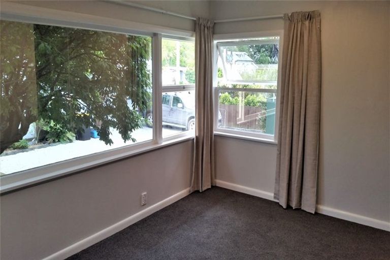 Photo of property in 285 Nayland Road, Stoke, Nelson, 7011