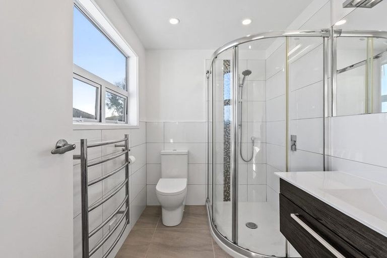 Photo of property in 89 Nevay Road, Miramar, Wellington, 6022