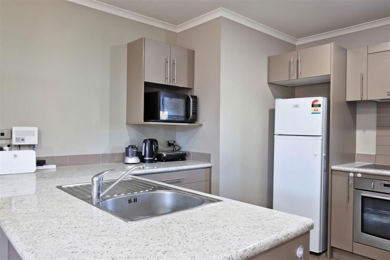 Photo of property in 31u1 Jones Crescent, Melville, Hamilton, 3206