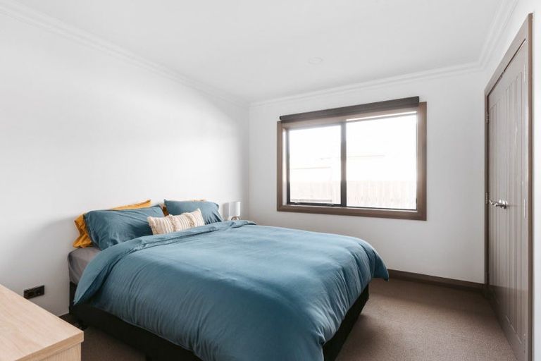 Photo of property in 582 Gloucester Road, Papamoa Beach, Papamoa, 3118