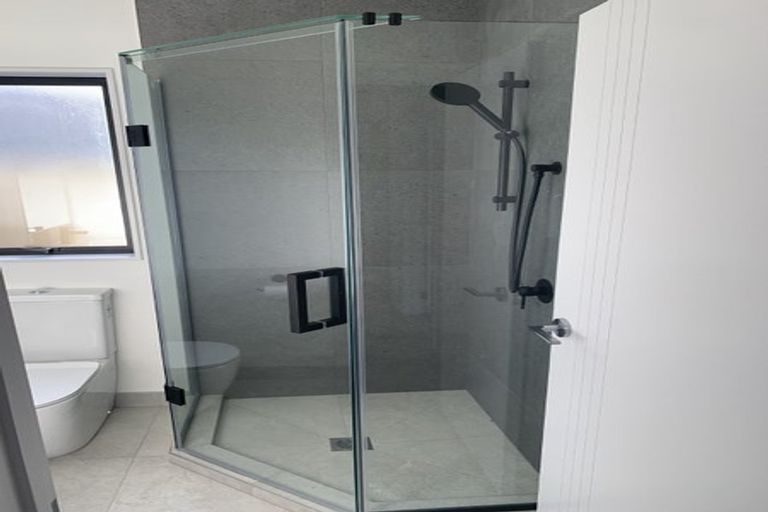 Photo of property in 105u2 Bankwood Road, Chartwell, Hamilton, 3210