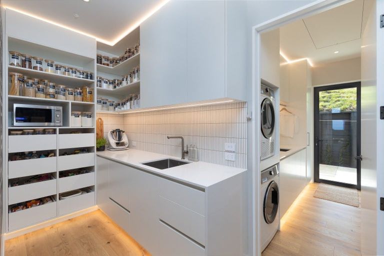 Photo of property in 110 Bay View Road, Atawhai, Nelson, 7010