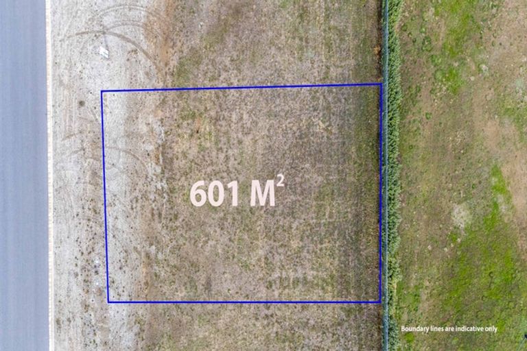 Photo of property in 10 Quinns Way, Cromwell, 9384