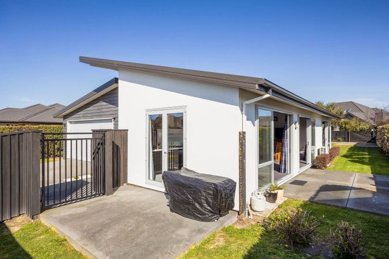 Photo of property in 22 Cole Porter Avenue, Mairehau, Christchurch, 8052